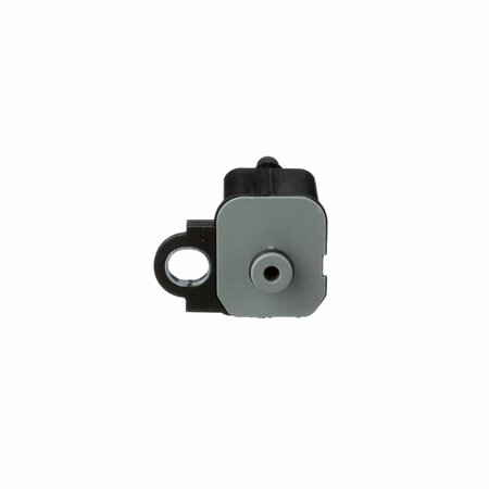 True-Tech Smp CANISTER PURGE SOLENOID CP470T